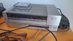 Philips CD-202 + Philips F2224/00G Tuner, Ophalen, Zo goed als nieuw