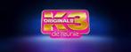K3 ticket za 11 okt., Tickets en Kaartjes, Concerten | Nederlandstalig, Eén persoon, Oktober