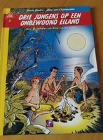 Bob Evers, Eén stripboek, Ophalen of Verzenden, Gelezen