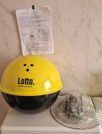 Barbecue rond van Lotto nieuw, Ophalen of Verzenden, Nieuw