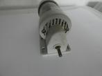 rc boot motor, Ophalen of Verzenden, Zo goed als nieuw, Groter dan 1:32, Overige merken