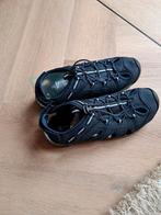 HEREN OPEN ZOMER SCHOENEN NIEUW MAAT 40 KLEUR BLAUW, Ophalen of Verzenden, Nieuw, Blauw
