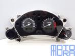 Kilomterteller voor de Honda CBF 1000 2006 - 2010 CBF1000 te, Ophalen of Verzenden, Gebruikt