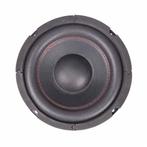 20 Cm Subwoofer 2 x 4Ohm 800 Watt Max CW80044TPKJ, Overige merken, ., Overige typen, Nieuw