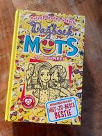 Dagboek van een Muts op Tournee!, Ophalen of Verzenden, Nieuw, Fictie algemeen