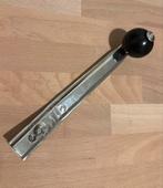 Andersson Lierhendel - Boot Onderdeel, Ophalen of Verzenden, Gebruikt, Dekbeslag, Zeilboot