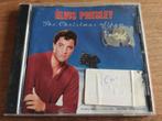 Elvis Presley - The Christmas Album CD, Cd's en Dvd's, Cd's | Kerst en Sinterklaas, Ophalen of Verzenden, Gebruikt, Kerst