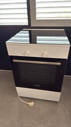 Bosch HLL09A020U, Witgoed en Apparatuur, Fornuizen, Ophalen, Nieuw, 4 kookzones, Inductie