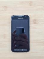 Samsung xcover 4 - zwart - 16G - 3 mnd garantie