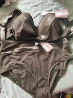 Marlies dekker bikini nieuw xxl 8oD, Marlies Dekkers, Nieuw, Ophalen of Verzenden, Bikini