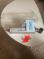 Leovinci Demper NOS Honda Camino MTX MT Ciao Vespa, Ophalen of Verzenden, Nieuw