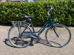 Jan Janssen, Ophalen of Verzenden, Gebruikt, Meer dan 20 versnellingen, 28 inch