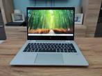 HP Elitebook X360 1030 G4 IntelCore i7 16GB 512SSD WIN.11PRO, 2 tot 3 Ghz, Qwerty, 13 inch, Intel® Core™ i7 
