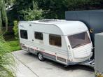 HomeCar Racer 44  - over compleet, Kachel, Home-car, 750 - 1000 kg, Particulier