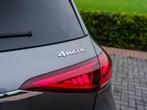 Mercedes-Benz GLE-klasse 350 de 4MATIC Premium Hybride | Bur, Automaat, Stof, Gebruikt, 4 cilinders