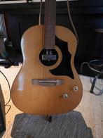 Hofner gitaar  met standaard, Ophalen of Verzenden, Gebruikt, Overige typen