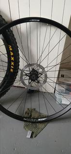 Ryde edge 29 inch voorwiel, Gebruikt, Ryde, Mountainbike, Ophalen