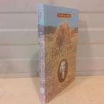 Nr. 98 J. Bout & N.J. Spaan. Een gerijpte korenschoof., Gelezen, J. Bout & N.J. Spaan, Christendom | Protestants, Ophalen of Verzenden