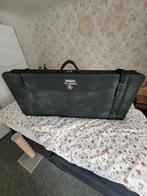 Yamaha tyros koffer, Muziek en Instrumenten, Keyboards, Ophalen of Verzenden, Zo goed als nieuw, 61 toetsen, Yamaha