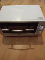 Tomado Camping Oventje - Nette Staat, Caravans en Kamperen, Ophalen of Verzenden, Zo goed als nieuw