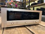 Accuphase P-4100, Zo goed als nieuw, 120 watt of meer, Stereo, Ophalen