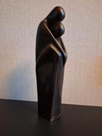 Brons beeld., Antiek en Kunst, Antiek | Koper en Brons, Ophalen of Verzenden