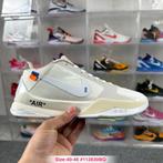 Nike Zoom Kobe 5, Ophalen, Nieuw, Nike, Sportschoenen