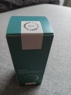 qms gezichtspoeder, Sieraden, Tassen en Uiterlijk, Uiterlijk | Cosmetica en Make-up, Ophalen, Overige kleuren, Gehele gezicht