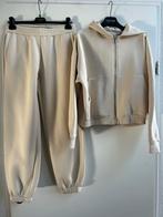 GARCONNE joggingpak mt S/M en M/L