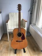 FENDER DG20S NAT gitaar, Ophalen, Gebruikt, Western- of Steelstringgitaar