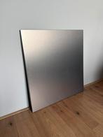 IKEA Besta Front Riksviken 60x64cm, IKEA Besta, Zo goed als nieuw, Overige houtsoorten, 50 tot 100 cm