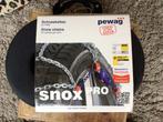 Pewag Snox pro sxp 570, Auto diversen, Sneeuwkettingen, Ophalen, Nieuw