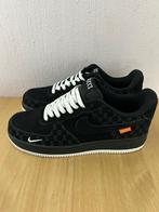 Nike & Gucci schoenen ruilen voor laptop/tablet, Ophalen of Verzenden, Nieuw, Zwart, Sneakers of Gympen