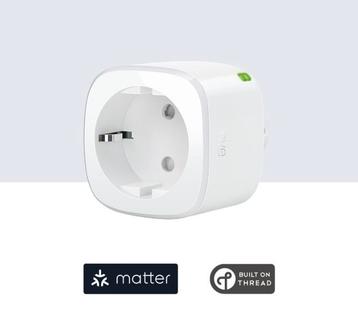 Eve Energy Slimme Stekker - HomeKit beschikbaar voor biedingen