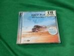 Robert Plant-Sixty Six To Timbuktu 2cd, Ophalen of Verzenden, Gebruikt