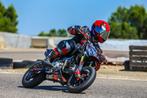 YCF SM190, Fietsen en Brommers, Minibikes, Midibikes en Pitbikes, Ophalen, YCF, YCF, 190 cc