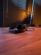 Sennheiser HD 25 headphones, Audio, Tv en Foto, Koptelefoons, Ophalen of Verzenden, Zo goed als nieuw, Over oor (circumaural)