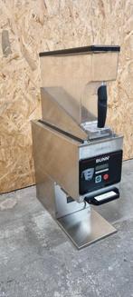 Bunn G9WD-RH koffie maal machine / maler, Huis en Inrichting, Keuken | Keukenbenodigdheden, Ophalen of Verzenden