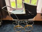 Kinderwagen uit de jaren 60, Ophalen, Gebruikt, Kinderwagen, Overige merken