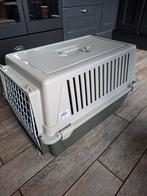 Ferplast Atlas 30, Ophalen, Zo goed als nieuw