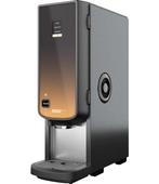 Bravilor Bolero 21, Witgoed en Apparatuur, Koffiezetapparaten, 10 kopjes of meer, Ophalen of Verzenden, Gebruikt, Koffiemachine