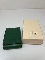 Rolex travel pouch NIEUW, Sieraden, Tassen en Uiterlijk, Overige Accessoires, Nieuw, Ophalen of Verzenden