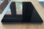 Apple iPad Pro (2018) 11 inch 64 GB Space Grey, Computers en Software, Apple iPads, Apple iPad, 11 inch, Ophalen of Verzenden
