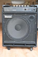 Ibanez SWZ100 bascombo, Muziek en Instrumenten, Ophalen, Gebruikt, 100 watt of meer