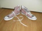 nieuwe all stars chuck taylor maat 42, Ophalen of Verzenden, Nieuw, Grijs, Sneakers of Gympen