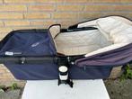 Bekleding Bugaboo bieden, Kinderen en Baby's, Kinderwagens en Combinaties, Ophalen of Verzenden, Zo goed als nieuw, Bugaboo