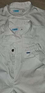 De berkel praktijk kleding maat S, Kleding | Dames, Ophalen, Zo goed als nieuw