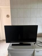 Samsung LED TV FULL-HD t32e310ew Scherm Defect, Audio, Tv en Foto, Televisies, Ophalen, Gebruikt, 50 Hz, Samsung