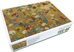 Vincent van Gogh Puzzel - 1000 Stukjes, Ophalen of Verzenden, 500 t/m 1500 stukjes, Nieuw, Legpuzzel