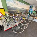 Te koop : Zeer nette (Vintage) Fietsen, Fietsen en Brommers, Ophalen
